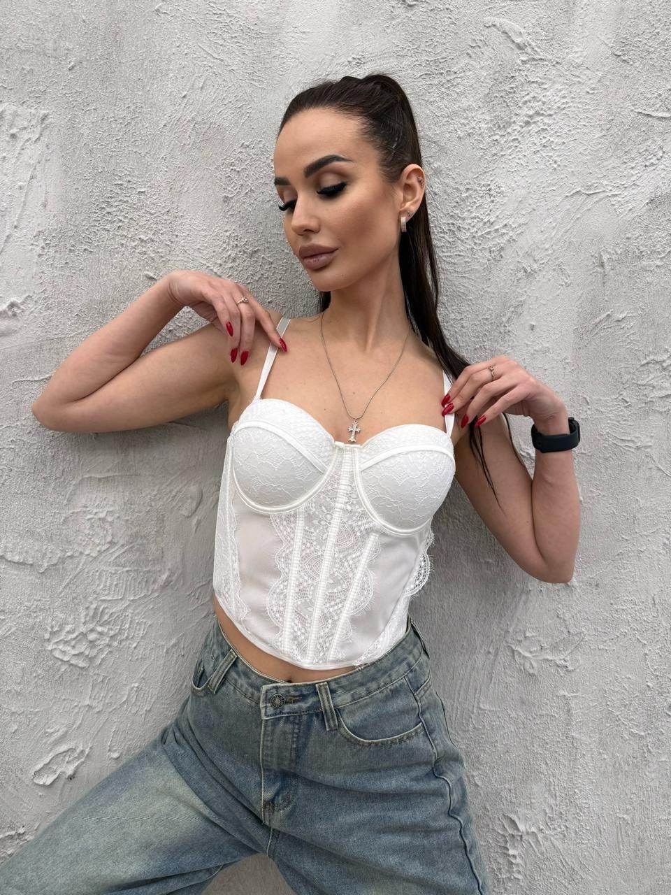 бюстье корсет,корсет,бюстье,женские корсеты,топ корсет