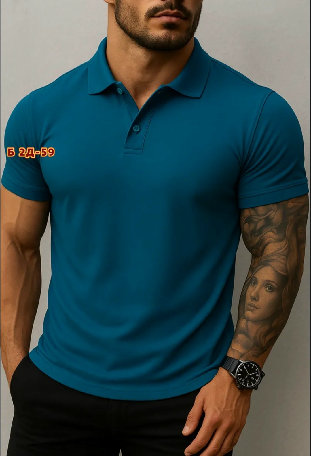 одежда для мужчин,футболка-поло,футболка поло мужская,мужская мода,футболка поло хлопок unaidy 221474629