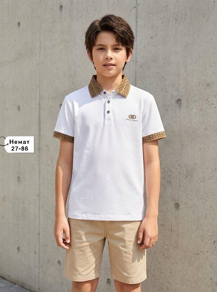 поло для мальчика,одежда для мальчика,футболка поло для мальчика,поло для мальчика с коротким рукавом,ребенок