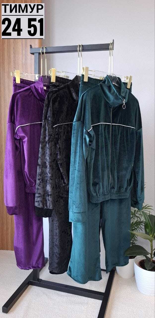 cпортивный костюм велюровый,велюровый костюм женский спортивный,велюровый спортивный костюм больших размеров,велюровый костюм женский,костюм женский ткань бархат