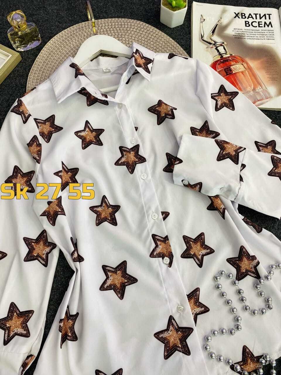 модные блузы,блузка женская,модная блузка,женская рубашка,рубашка блузка