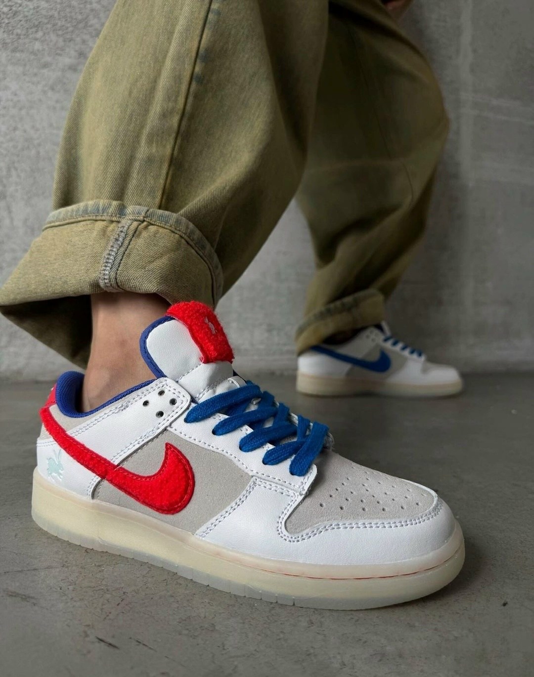 кроссовки,nike dunk low retro prm,nike dunk low,кроссовки nike dunk low,nike air force 1