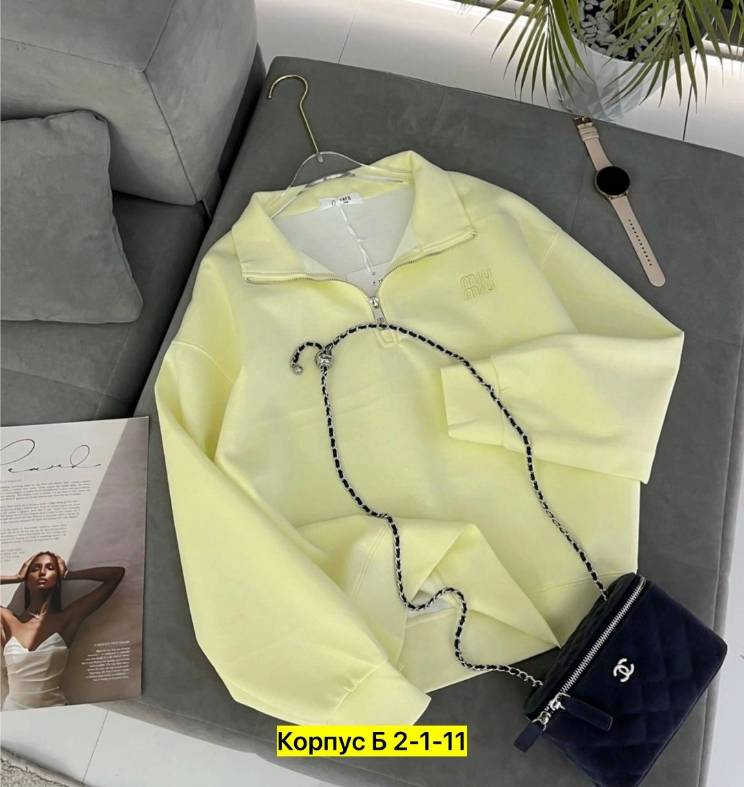 женская кофта,свитшот женская,толстовка кофта,свитер женский кофта,свитер кофта