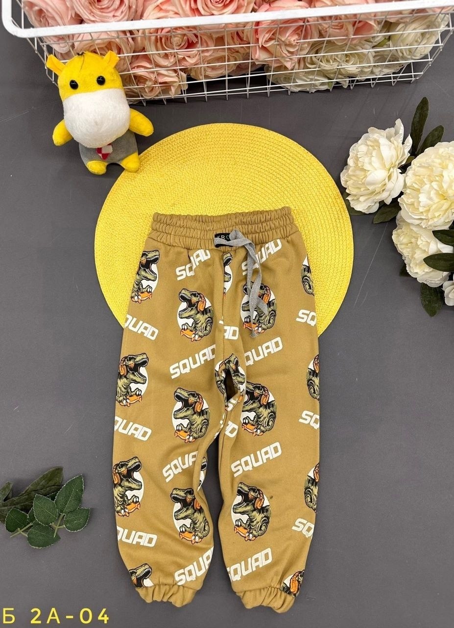 брюки детские,брюки для малыша,брюки спортивные для мальчик,брюки для мальчика,брюки трикотажные для мальчика