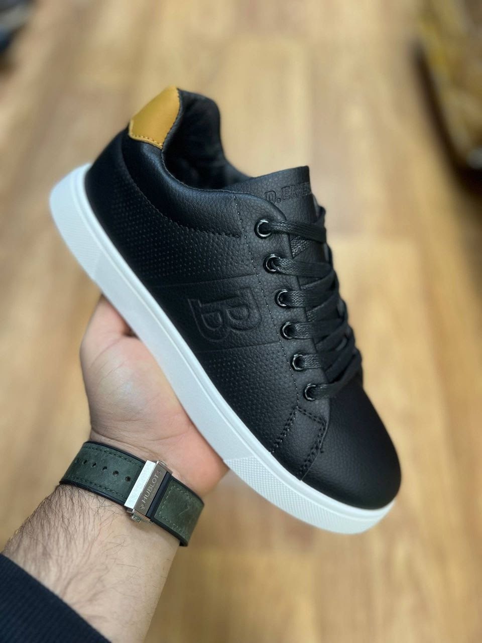 ,кеды мужские,кроссовки босс женские,кроссовки кеды,кожаные кроссовки