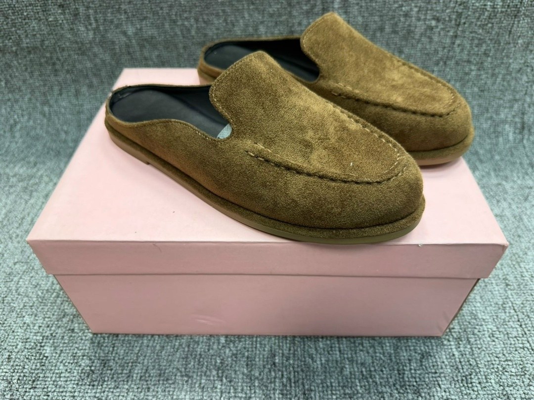 ,мюли замшевые,лоферы замшевые,мюли женские,женские лоферы