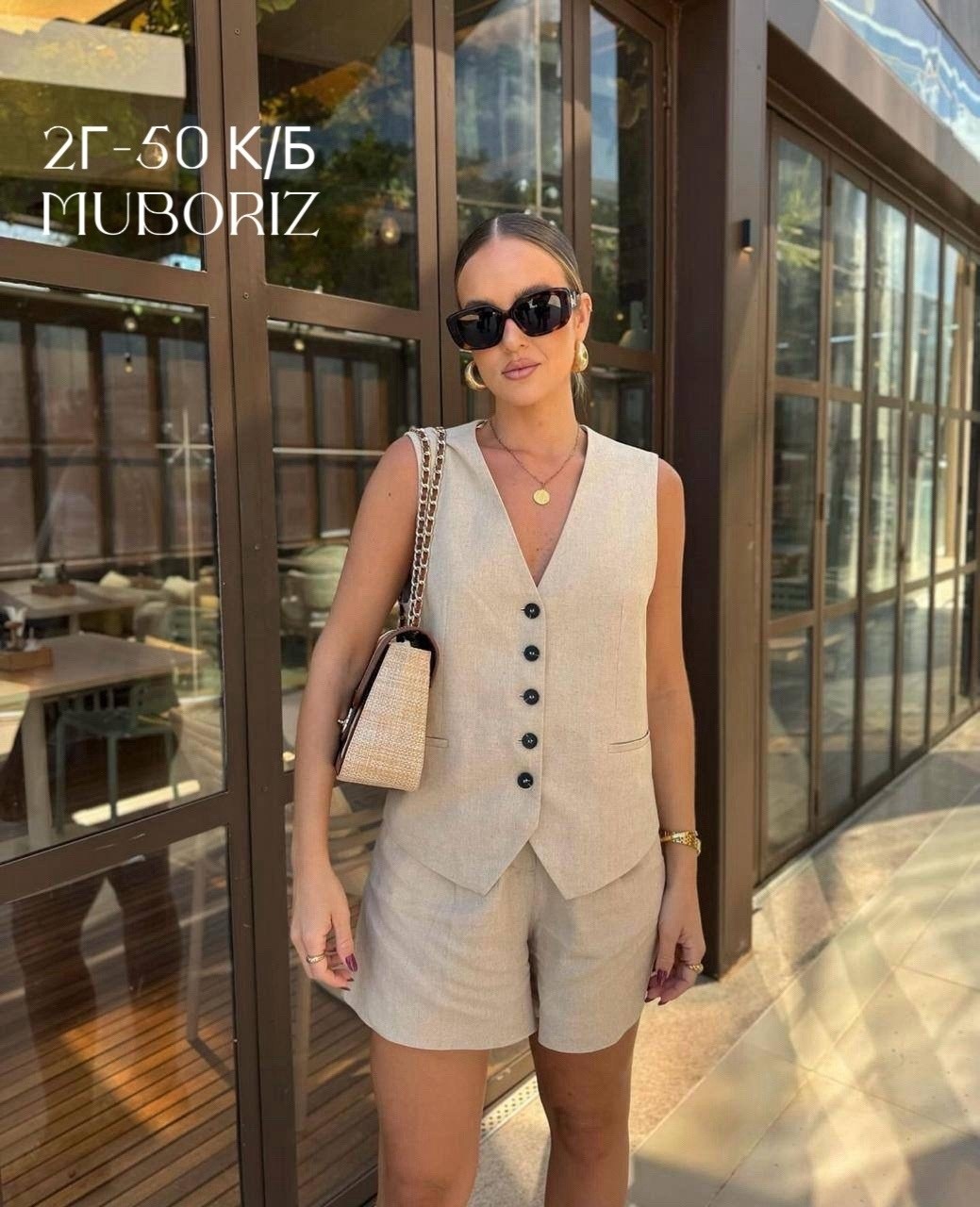 костюм женский летний льняной с шортами,костюм двойка женский летний с шортами,костюм с шортами и жилеткой,костюм женский с шортами летний,костюм с шортами льняной