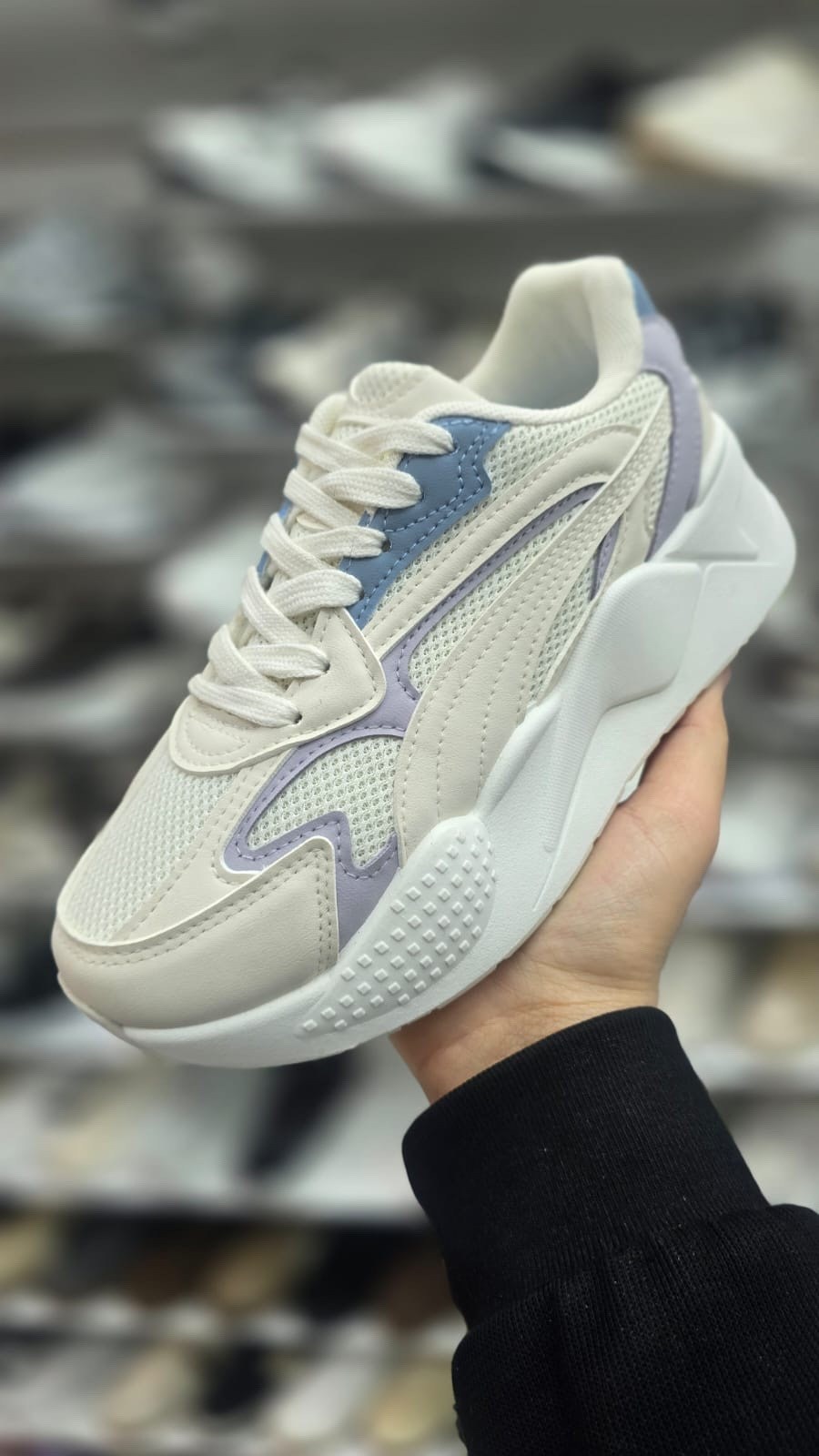 женские кроссовки,кроссовки,кроссовки удобные,кроссовка,бежевые кроссовки