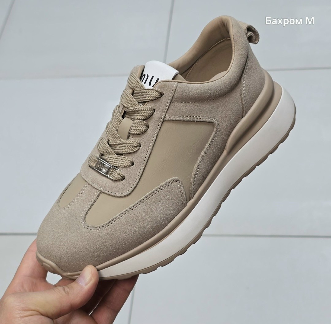 ,кроссовки замш,женские кроссовки,замшевые кроссовки,обуви