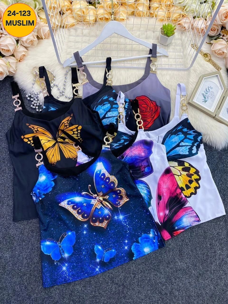 майка женская,женской одежды,топы модные,топ женский