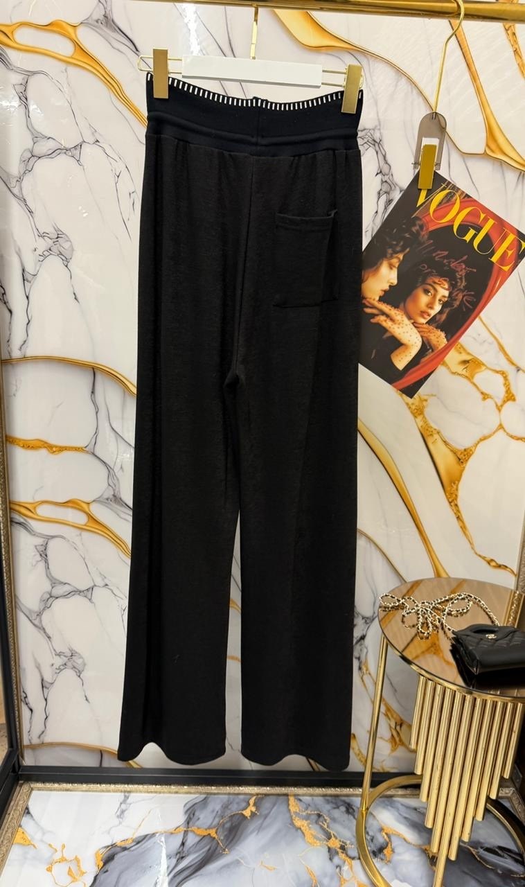 брюки женские повседневные,брюки женские теплые,брюки теплые,женские брюки,женские широкие брюки