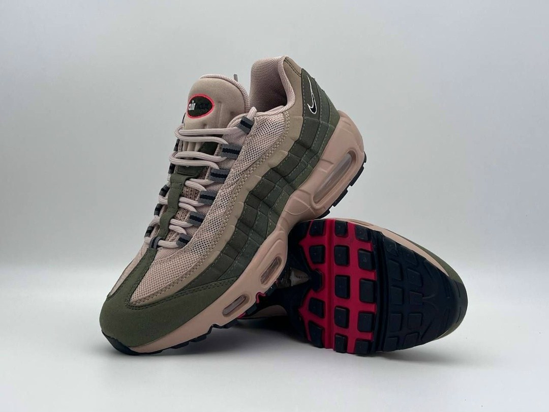кроссовки nike air max 95,nike air max 95,nike air max 95 sneakerboot,nike air max 95 premium,nike air max 95 essential