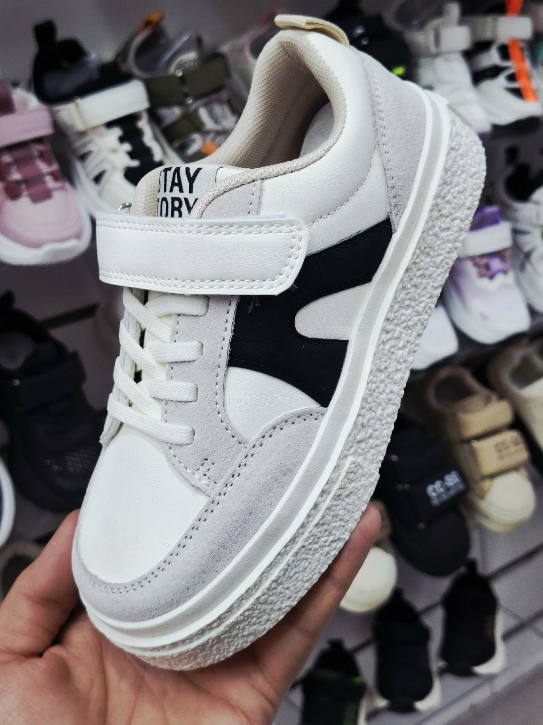 ,детские кроссовки,кроссовки для детей,кроссовки для малышей,кроссовка детская