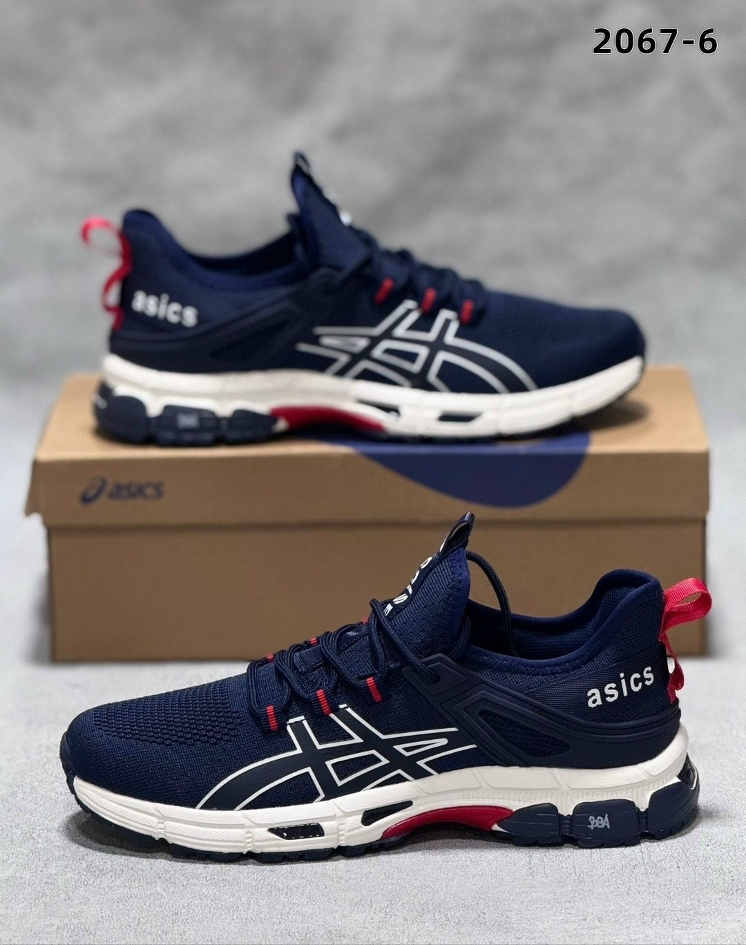кроссовки asics,кроссовки asics gel kahana 8,кроссовки женские asics,кроссовки мужские asics,кроссовки asics gel