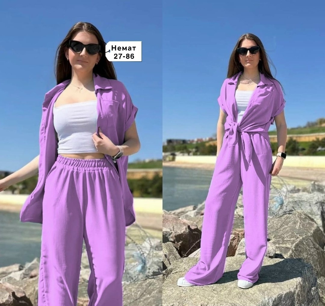 летние брючные костюмы,костюм женский брючный летний,костюм желтый,костюм классический,летние костюмы