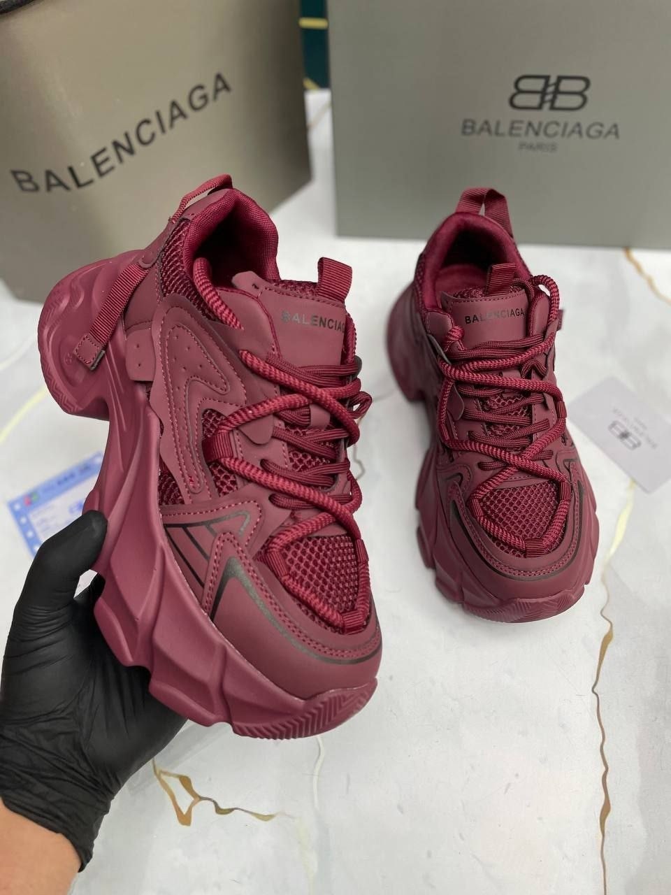 кроссовки женские balenciaga,новая коллекция баленсиага 2026 кроссовки,кроссовки balenciaga,кроссовки баленсиага женские,кроссовки женские balenciaga 3xl sneaker premium