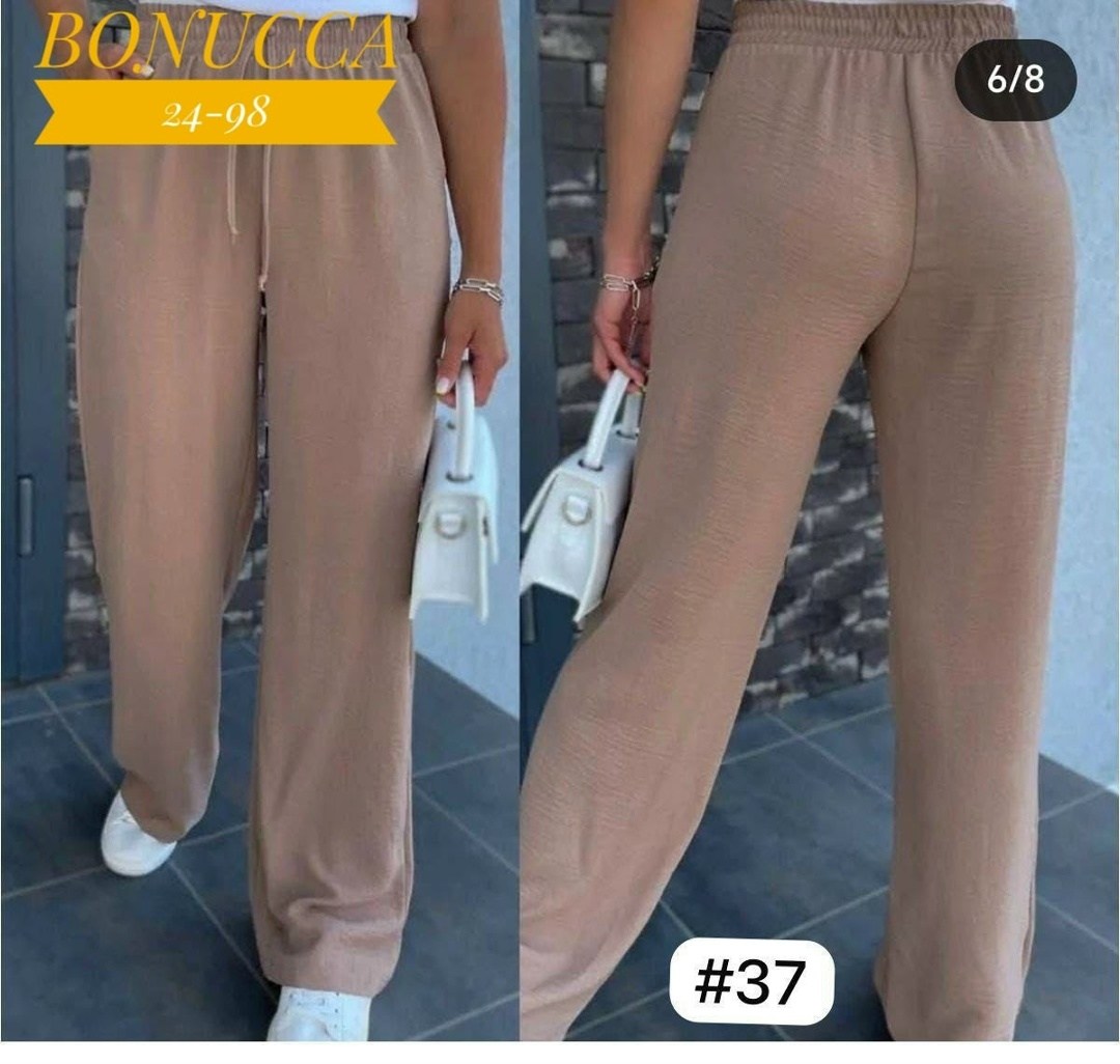 брюки женские широкие,женские летние брюки,штаны свободного кроя,брюки женские летние палаццо широкие штаны,штаны летние женские