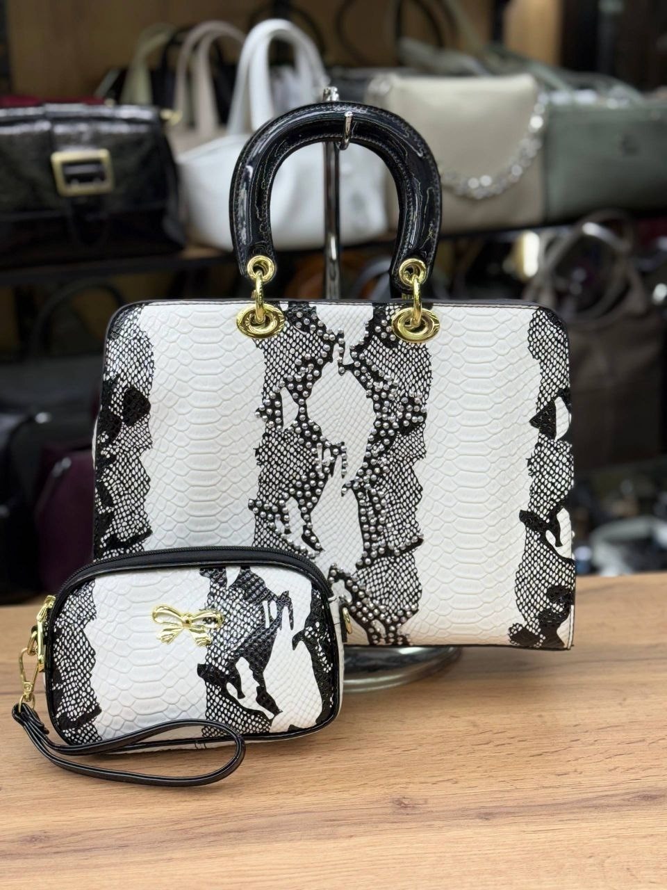 сумка,женская сумка,модная сумка,сумочка,сумки для женщин