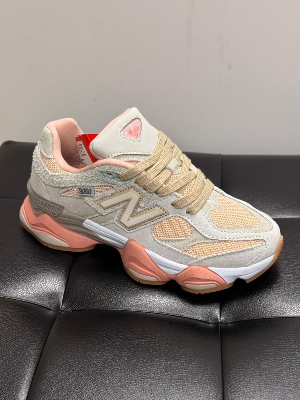 кроссовки женские new balance,new balance 9060 кроссовки,,кроссовки new balance,кроссовки new balance 9060 x joe freshgoods