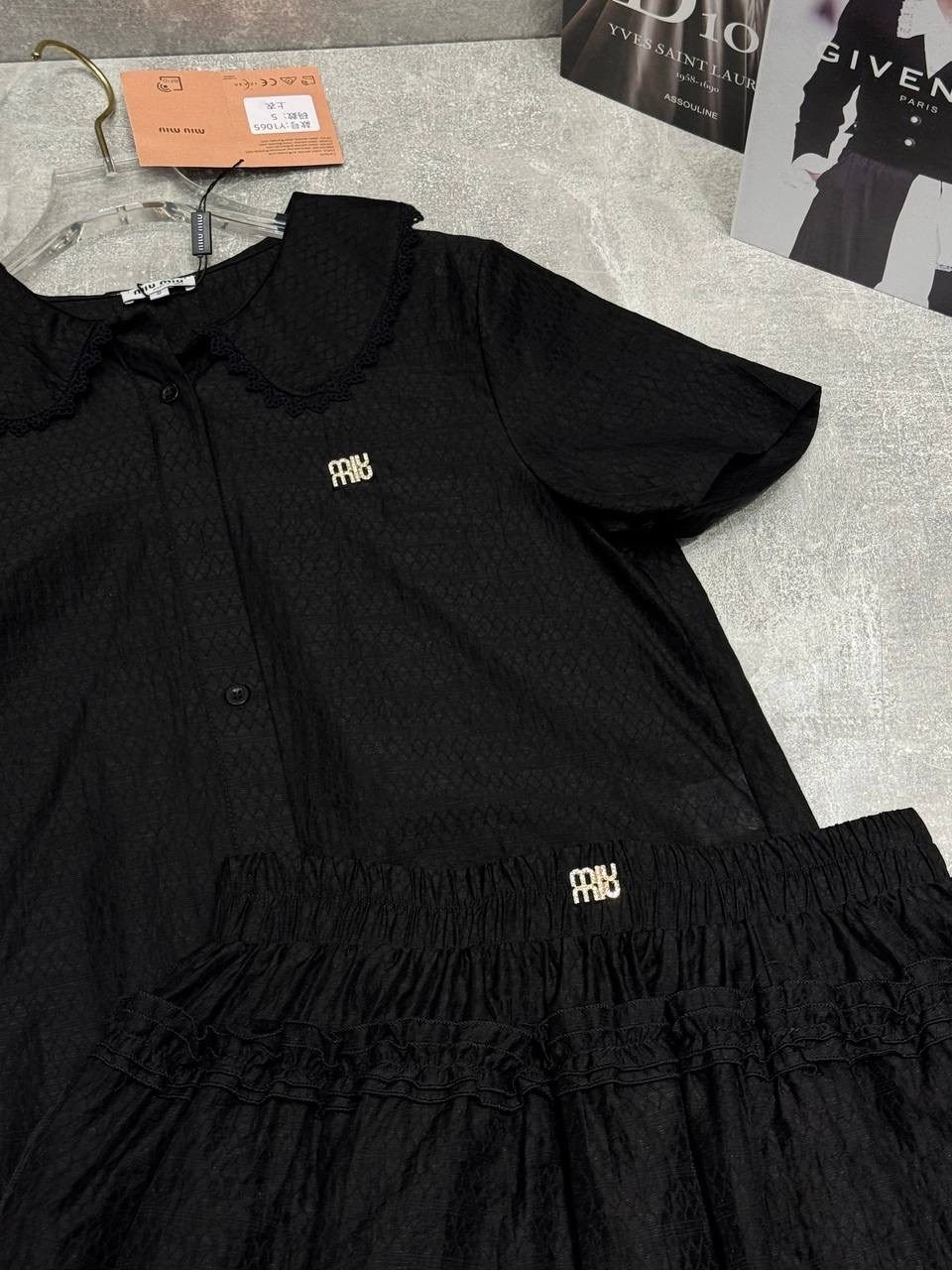 одежда для девочек,комплект костюм,костюм с юбкой,одежда стильная,женский костюм с юбкой