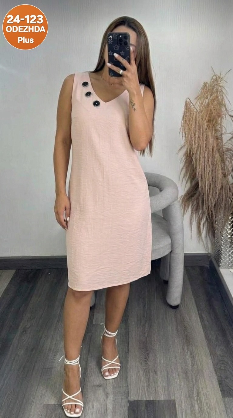 летнее платье женское,женское платье,платье прямое,платье сарафан,платье сарафан женский