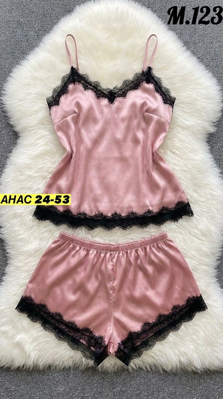 пижама женская,пижама женская комплект,пижама,пижама шелк,пижама женская велюровая с шортами