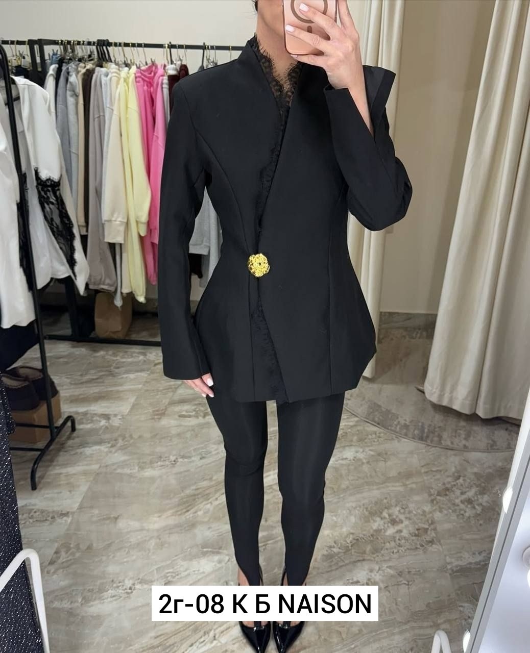 пиджак,женский пиджак,женские жакеты,пиджак женский белый,пиджак бант