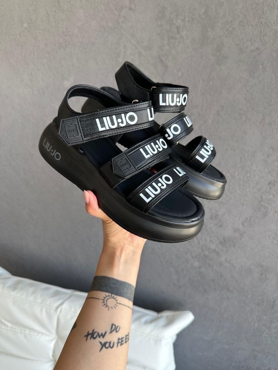 босоножки сандали,женские летние босоножки,босоножки на лето,летние босоножки,сандалии