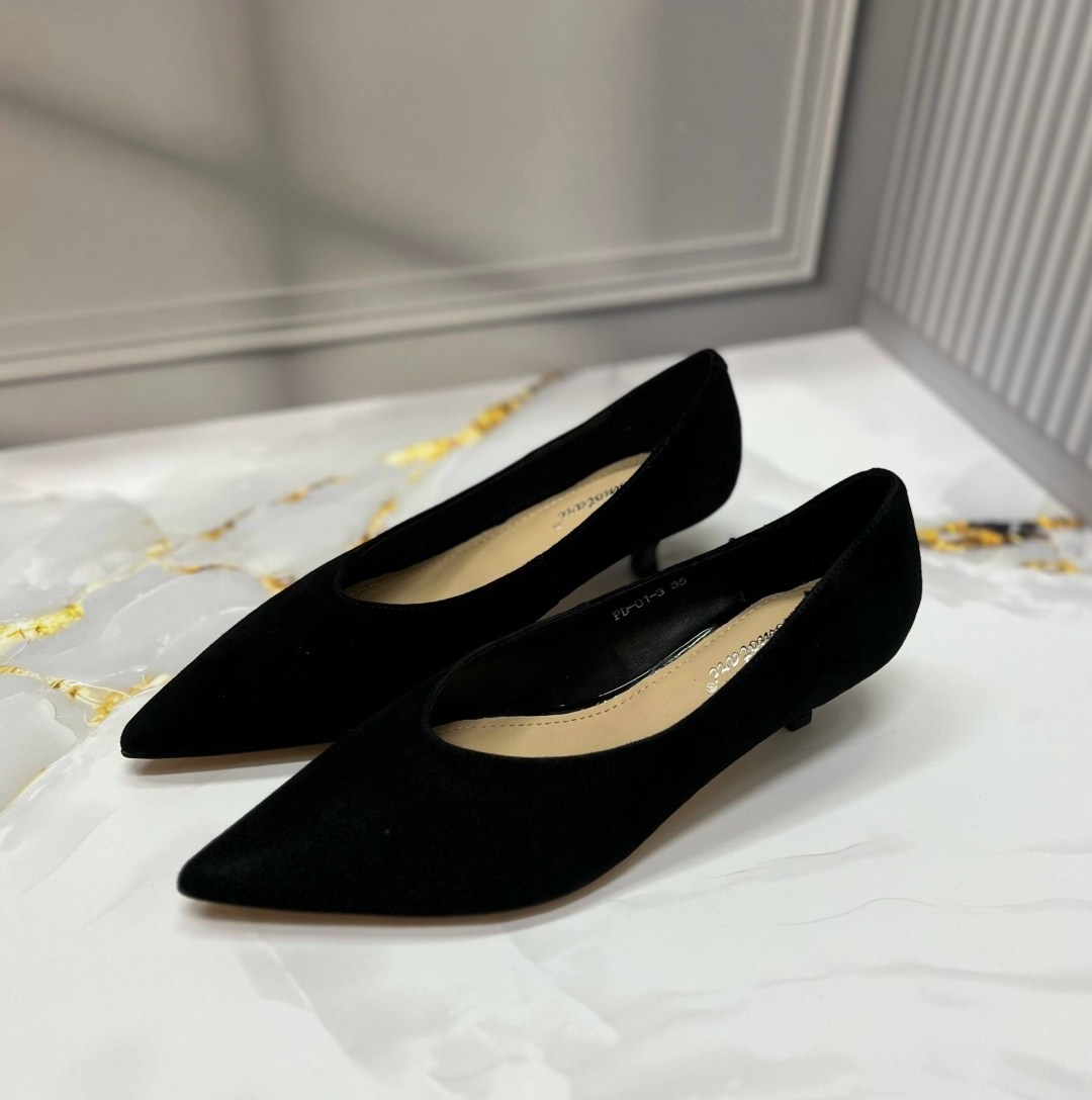 туфли,женские туфли,женские туфли лодочки,,замшевые туфли лодочки