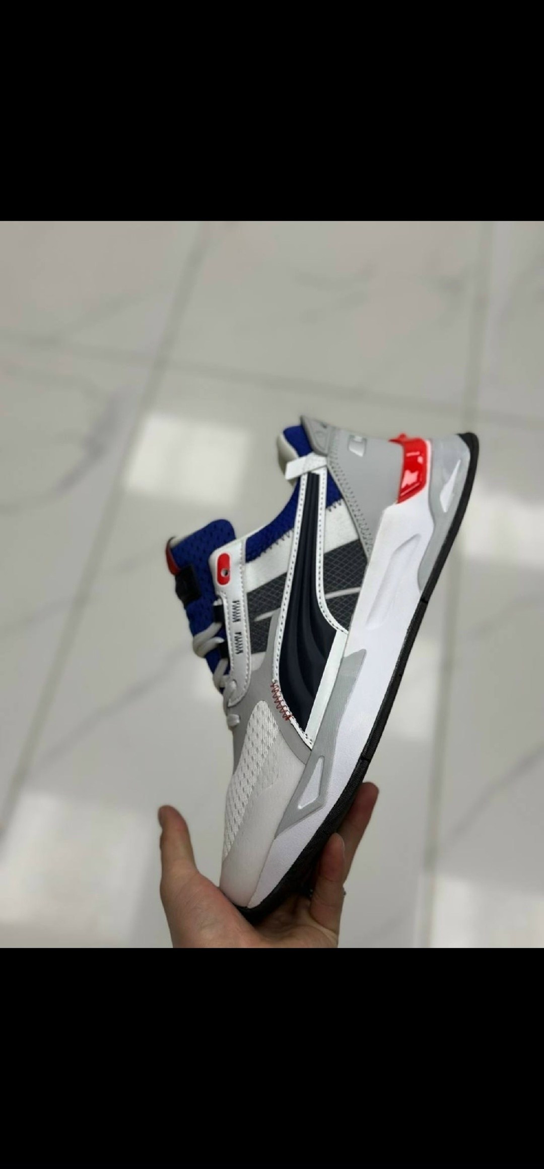 кроссовки puma mirage sport tech,кроссовки puma mirage sport,puma mirage sport,кроссовки puma,кроссовки мужские puma