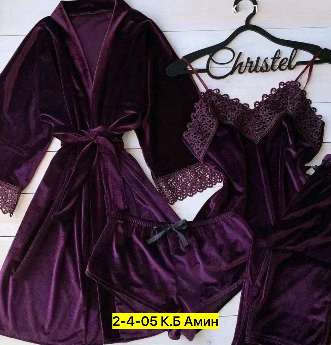 пижама женская бархатная комплект,комплект велюровый,бархатная пижама комплект,велюровая пижама для девочки,пижама комплект