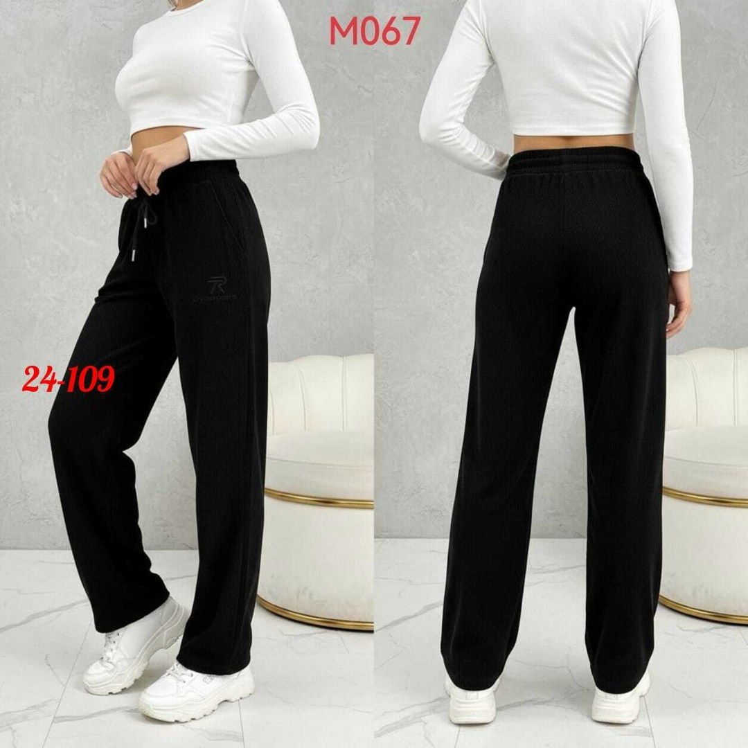 брюки женские,трикотажные брюки,классические брюки,широкие брюки,женские брюки палаццо