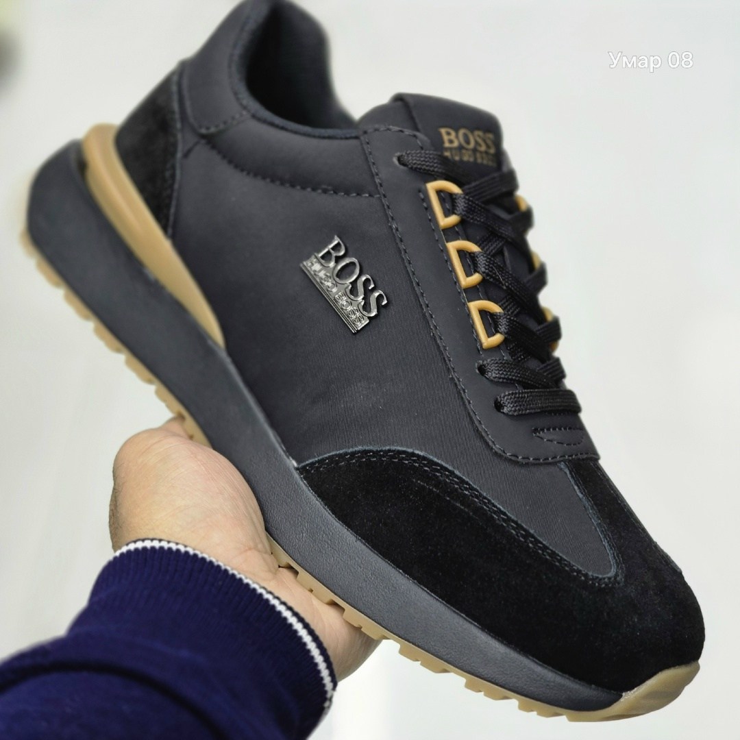 ,кроссовки мужские,кроссовки для мужчин,polo кроссовки,кроссовки поло мужские