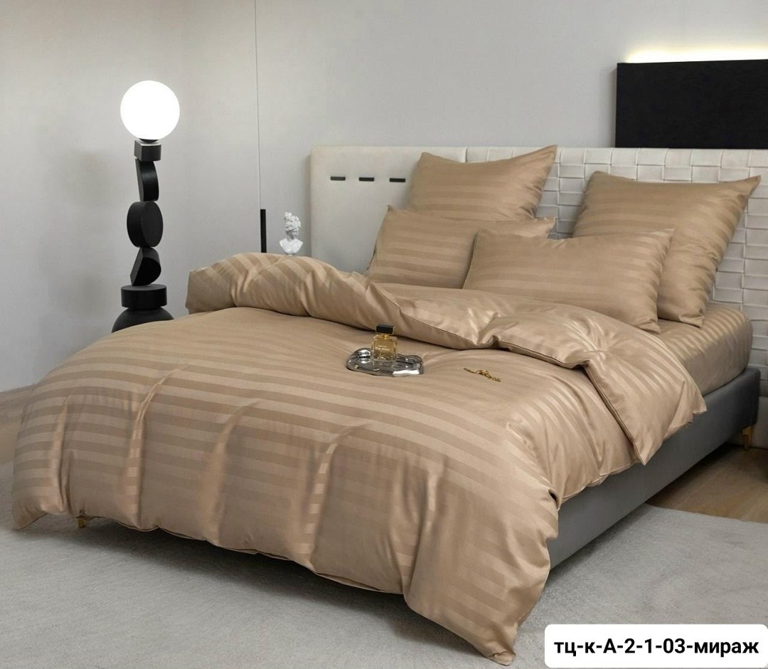 комплект постельного белья страйп сатин,комплект постельного белья страйп сатин евро,постельное белье страйп сатин,комплект постельного белья boris страйп сатин,постельного белья евро страйп сатин