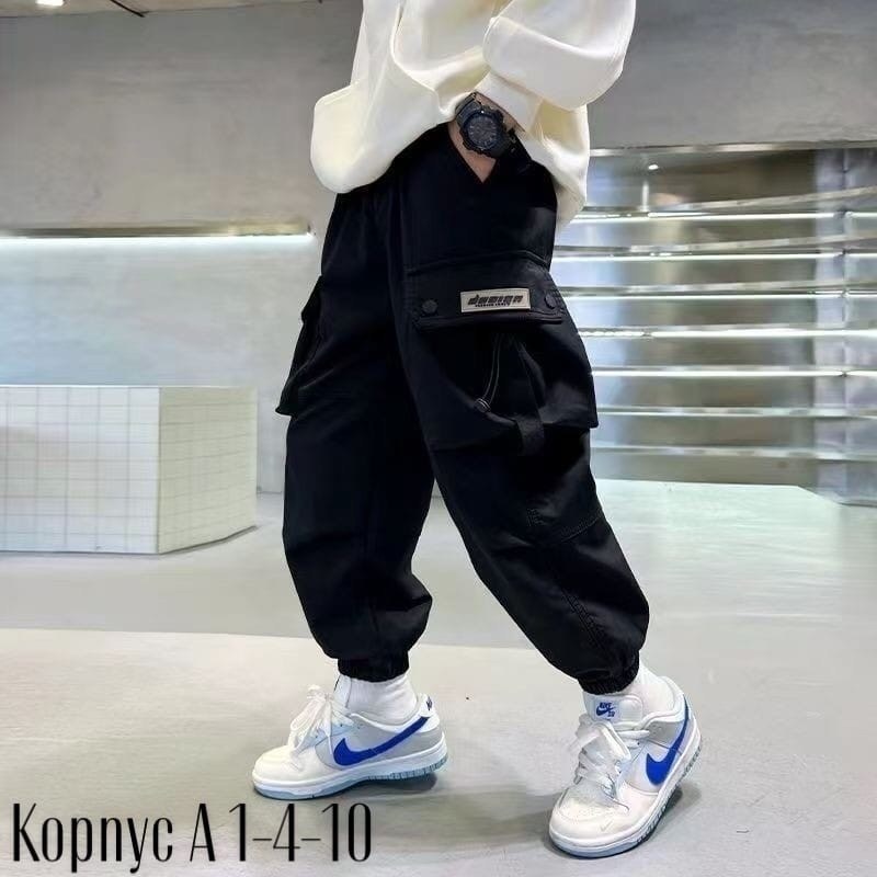 брюки карго для мальчика,спортивные штаны для подростка,свободные брюки для ребенка,детские спортивные штаны,брюки джоггеры