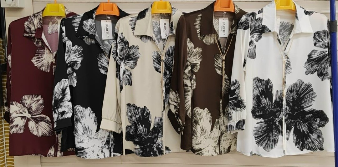 женская блуза,женская блузка,рубашка блузка,женская рубашка,блузка женская модная