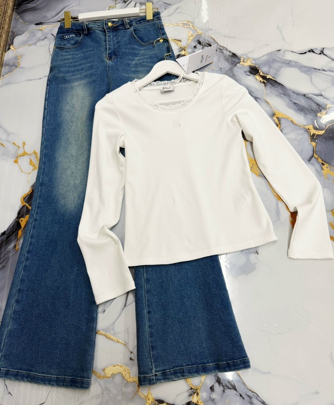 модные образы,стильные образы,мода стиль,одежда стильная