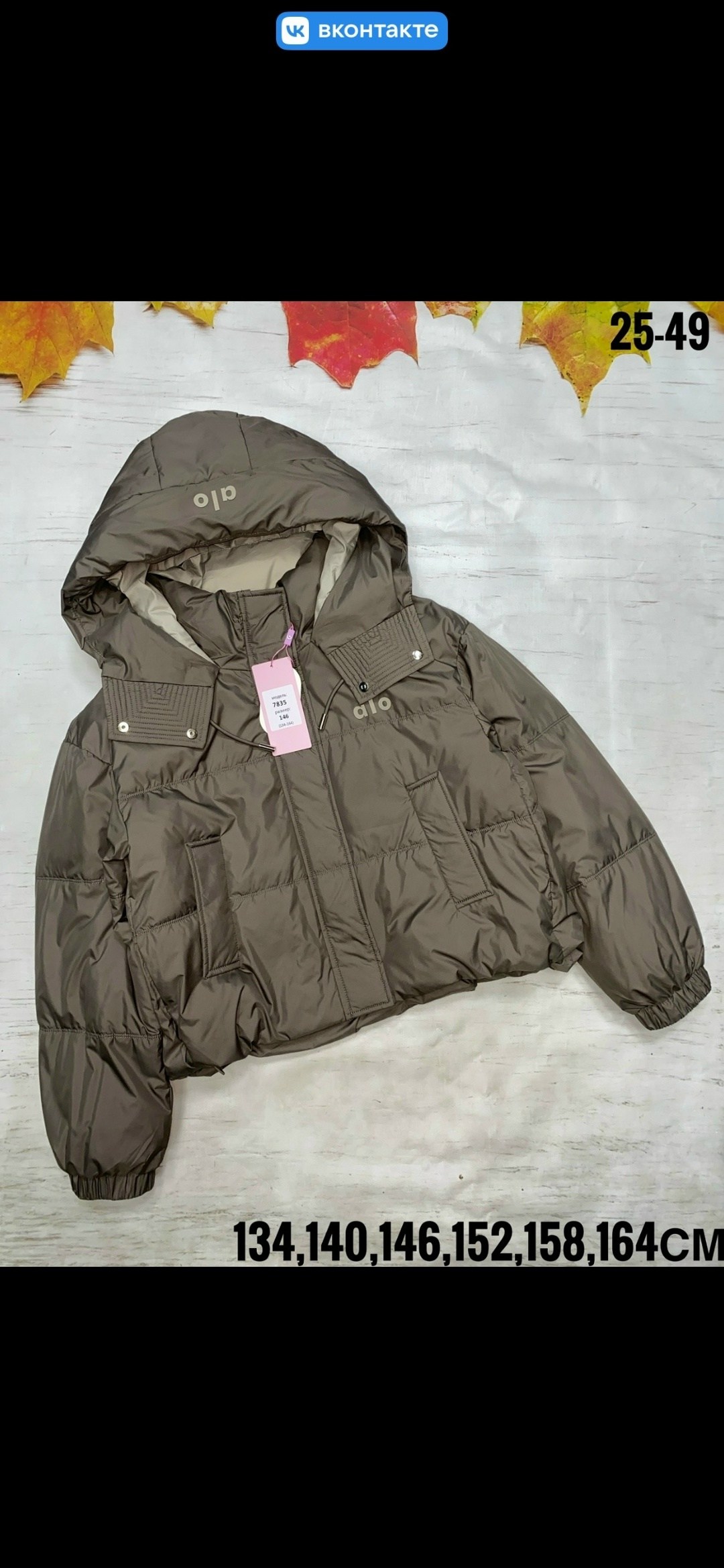 демисезонная куртка,детская куртка,куртка детский,куртка,куртка