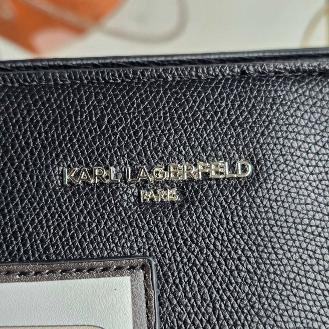 сумка karl lagerfeld,сумка тоут karl lagerfeld,женская сумка karl lagerfeld,сумка карл лагерфельд,сумка тоут карл лагерфельд