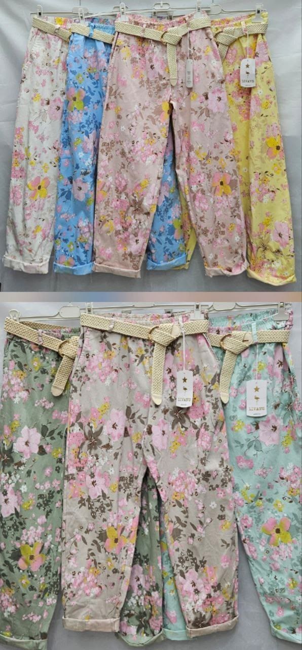 брюки для девочек,модные брюки,летние брюки для девочки,штаны для девочек,брюки летние