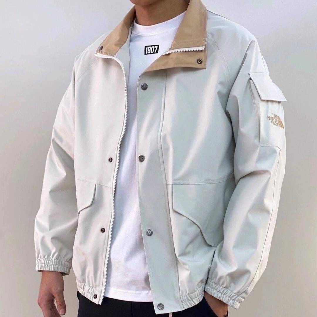 куртка ветровка the north face,куртка,куртка ветровка мужская,куртка демисезонная the north face,мужская куртка the north face