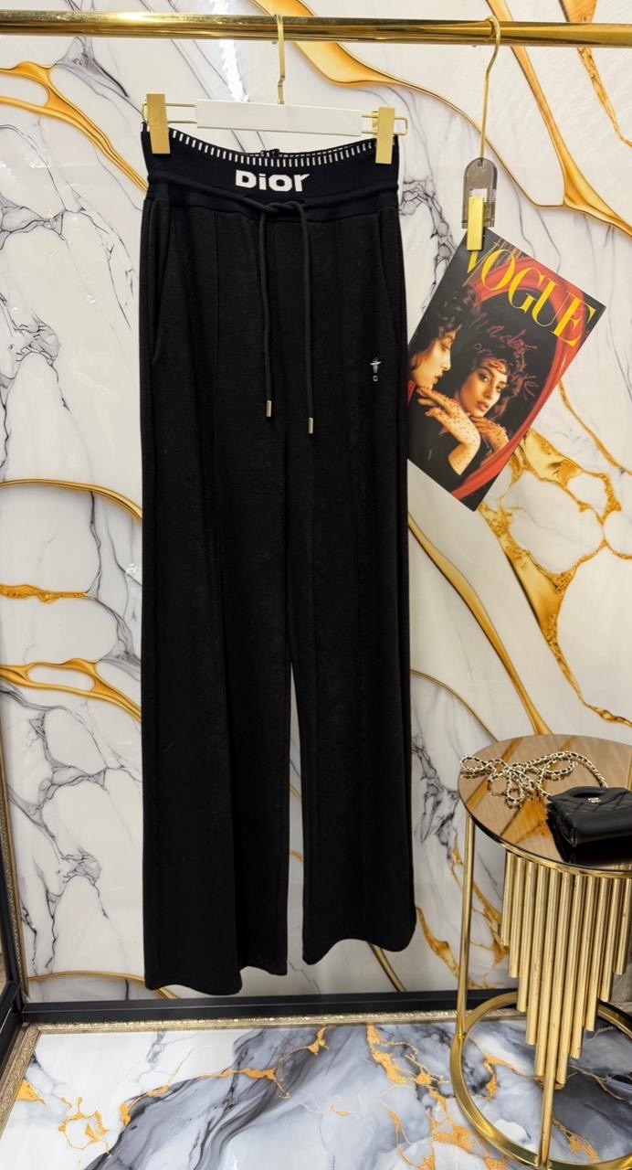 брюки женские повседневные,брюки женские теплые,брюки теплые,женские брюки,женские широкие брюки