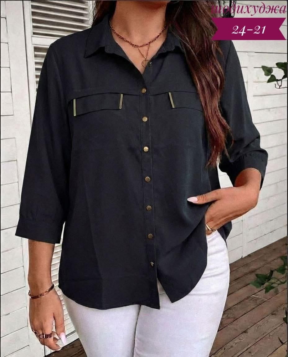 женская рубашка,женская блуза,блузка женская,женские блузки и рубашки,рубашка блузка