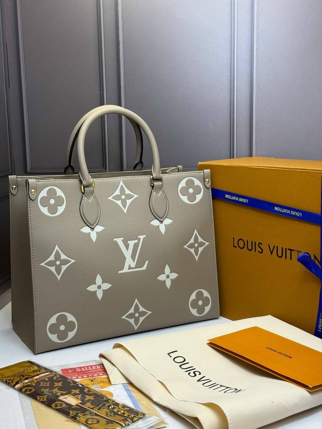 сумка louis vuitton,сумка louis vuitton женская,louis vuitton сумка на плечо,louis vuitton сумка тоут,louis vuitton сумка на плечо сумка-саквояж