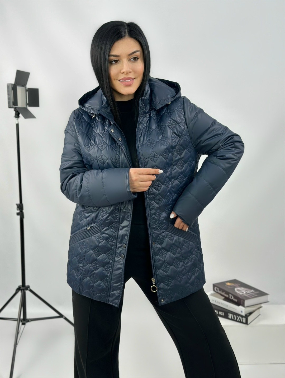 женская демисезонная куртка,женская куртка,демисезонная куртка,демисезонная куртка больших размеров,стильная куртка