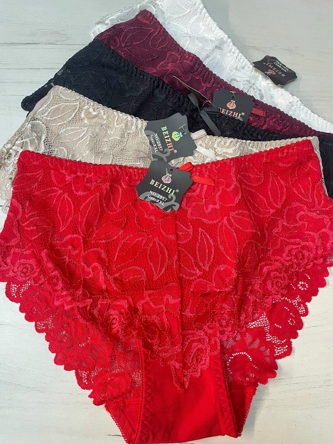 трусы женские,трусы женские кружевное,трусы женски,трусы женские хлопок,трусы женские трусы