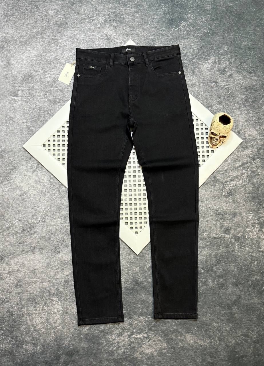 мужские джинсы,джинсы для мужчин,джинсы черные,мужские черные джинсы,джинсы louis vuitton