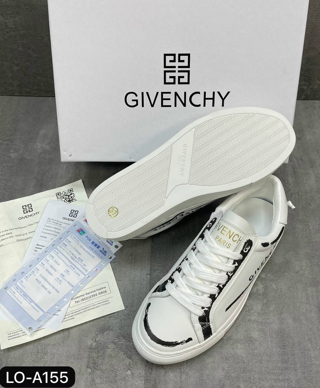кроссовки givenchy,кроссовки givenchy мужские,кеды givenchy,givenchy shoes,белые мужские кожаные кроссовки givenchy