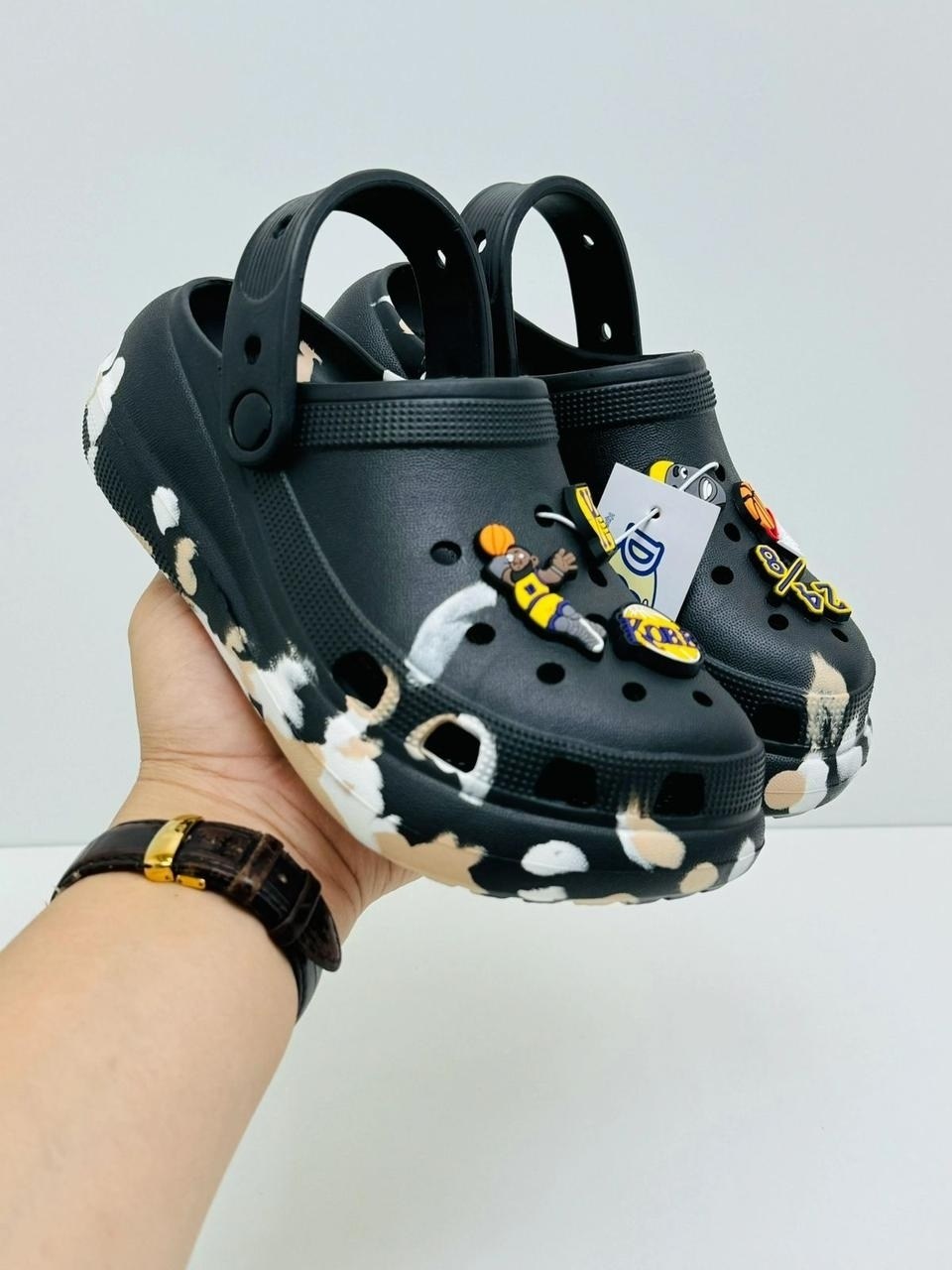 детские сабо резиновые,шлепанцы сабо детские,шлепанцы детские,детское сабо,резиновые шлепанцы сабо