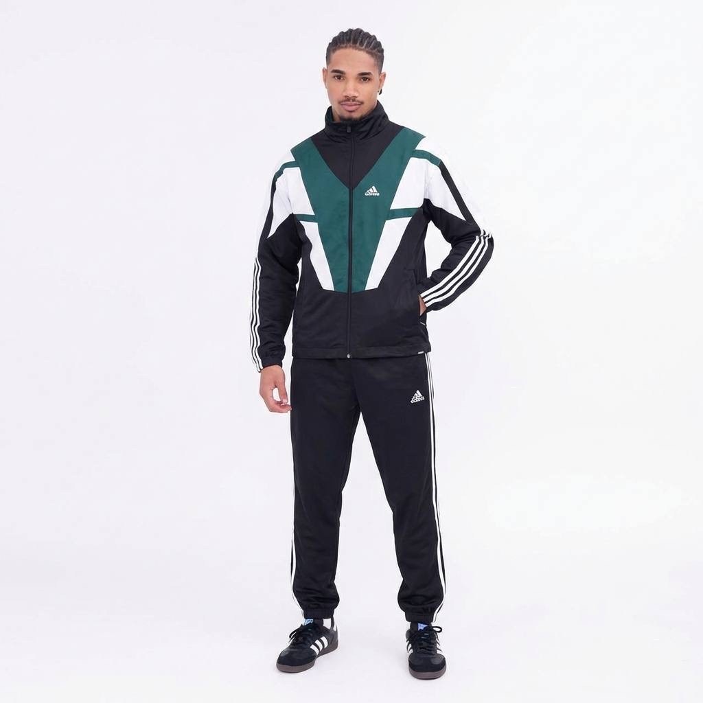 спортивный костюм adidas 90х,спортивный костюм adidas,спортивный костюм adidas в стиле 90х,мужской спортивный костюм "adidas",спортивный костюм adidas ретро